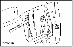E0005154